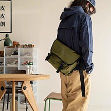 郵!量身訂做紫色蕾絲全 緊身 連體  質量非常結實BY828 歷史價格詳細信息