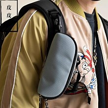 多功能戶外手提復古指針式多波段收音機插卡音箱 歷史價格詳細信息