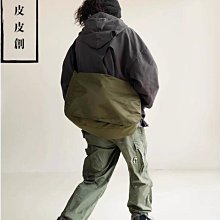 郵!量身訂做紫色蕾絲全 緊身 連體  質量非常結實BY828 歷史價格詳細信息