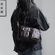 洗漱包男士戶外出差防水收納包大容量旅游洗漱袋女旅行化妝包 歷史價格詳細信息