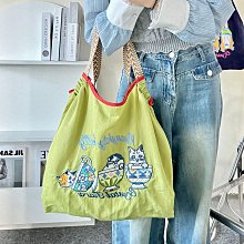 柴犬環保筷袋(1入)【小三美日】款式隨機出貨 D409383 歷史價格詳細信息