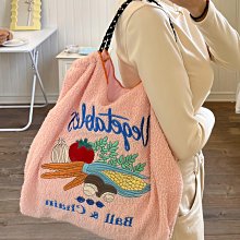 日系大容量斜挎包女高級感健身運動揹包短途旅行包潮男手提單肩包 歷史價格詳細信息