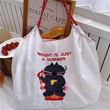 【新品推薦】百年對峙 Imperial Struggle 中文正版 冷戰熱斗續作 歷史價格詳細信息