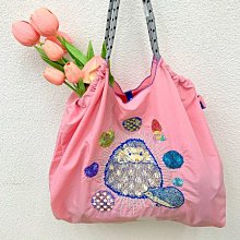 帆布小包 帆布斜跨包 大容量手機包 R字印花帆布包 帆布包 側背包 斜背包 肩背包 斜背包-時尚箱包 歷史價格詳細信息