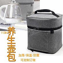 小熊養生壺單壺配件壺身單賣各大品牌通用玻璃壺體小南瓜裸 歷史價格詳細信息