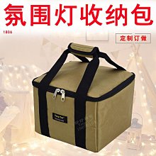 戶外商場場景裝飾美陳 普通掛枝聖誕樹 大型亞克力發光鑽石聖誕樹 歷史價格詳細信息