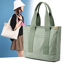 新款大容量多層帆布男單肩斜挎男士橫款背男式旅游休閑 歷史價格詳細信息