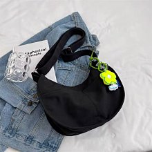 原創自制文藝手提學生便當餐盒包ins風日系純色托特帆布化妝品包_佳美優品 歷史價格詳細信息