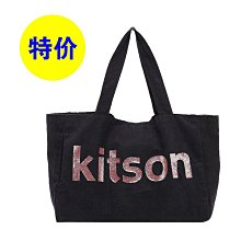 黑色麂皮絨貝雷帽女秋冬季英倫復古韓版潮ins百搭八角帽畫家帽子特惠超夯 精品 歷史價格詳細信息