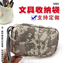 訂制定做中國風緞面寬松保暖夾棉改良旗袍冬款加厚棉襖全新未穿過，L碼，胸圍102，長59，厚 歷史價格詳細信息