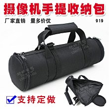 手提袋訂制紙袋定做印刷LOGO包裝袋企業廣告禮品袋服裝購物袋加印心願便利店 歷史價格詳細信息