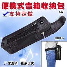 訂制定做中國風緞面寬松保暖夾棉改良旗袍冬款加厚棉襖全新未穿過，L碼，胸圍102，長59，厚 歷史價格詳細信息