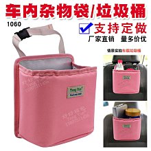 1060集成吊頂白色蜂窩板格柵燈筒燈平板燈框懸吊式天花板100600LED燈 歷史價格詳細信息