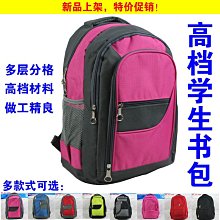 品質促銷潮尚納米蒸臉器 家用熱噴加濕補水霧化美容儀 110v 離子蒸汽器 噴霧潤膚儀dqv1 歷史價格詳細信息