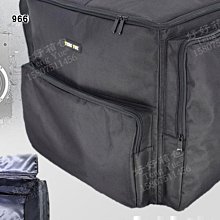 收納包定制學生書包內膽背包隔層雙肩包大容量包中包純色收納包內襯撐型 歷史價格詳細信息