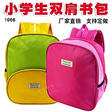 1066 英國1917年喬治五世1福林銀幣 好品 925高銀8120 歷史價格詳細信息