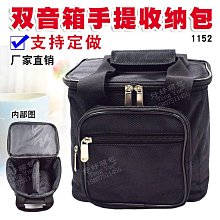 1152 松花石硯料.硯坯.平板硯.硯板.奇石.山水硯.鎮尺.宮廷硯. 印章 歷史價格詳細信息