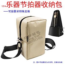 訂做鋼包頭超纖皮勞保鞋安全工作鞋舒適防砸防刺穿防靜電 歷史價格詳細信息
