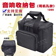 12646交通銀行民國三十年美鈔版十，快遞85288 歷史價格詳細信息