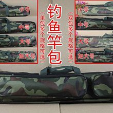 釣魚魚竿支撐架子適用鋁合金船木質硬質塑料船橡皮艇配件可調節 歷史價格詳細信息