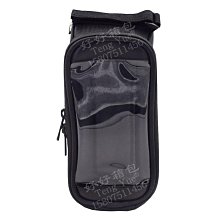 自行車包山地車公路車騎行手機包收納包防水防震騎行裝【爆款】 歷史價格詳細信息