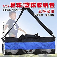 收納包可定制印LOGO掛鉤旅行收納袋八件套行李箱收納包旅游便攜收納衣服 歷史價格詳細信息