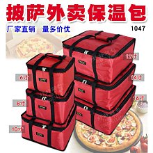 【1047】中華民國建國百年‧百元鈔100元‧趣味號‧豹子號666‧2枚‧品相如圖 歷史價格詳細信息