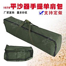 收納包可定制印LOGO掛鉤旅行收納袋八件套行李箱收納包旅游便攜收納衣服 歷史價格詳細信息