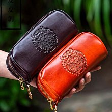 原水文化 洗腎飲食全書：血液透析&腹膜透析食譜【全新增訂版】全新 歷史價格詳細信息