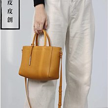 小姐姐『手創』軟包皮革面料硬包pu皮料沙發布料手工diy荔枝紋仿皮子床頭人造革 歷史價格詳細信息