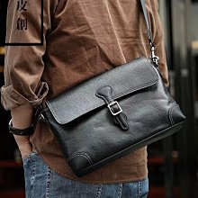 『皮皮創』原創設計手作真皮單肩包。頭層油蠟軟牛皮法式腋下包 簡約百搭時髦大容量輕量軟皮真皮包袱購物袋 內裡可拆卸 子母包 歷史價格詳細信息