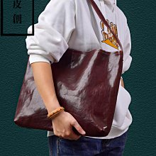 簡約大容量只進不出土豪金儲蓄罐365天抖音網紅同款存錢罐不可取 歷史價格詳細信息