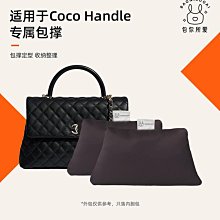 小香腰包mini鏈條包斜挎胸包女夏季時尚口紅包迷你小包包女包 歷史價格詳細信息