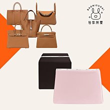 Picotin菜藍子水桶包 奶茶色 歷史價格詳細信息