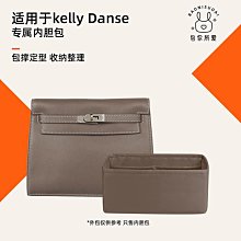 【愛馬仕 HERMES】凱莉Kelly雙圈皮手環 T1 ☆保證真品☆ 全新~*購於愛馬仕專櫃~ 歷史價格詳細信息