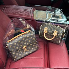 內膽包包 內袋 適用于LV ONTHEGO TOTE包內膽內襯分隔收納整理購物包中包撐內袋 歷史價格詳細信息