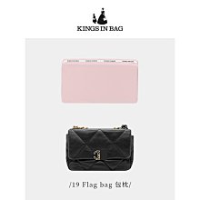 內膽包 Kings適用于LV水桶包/Carryall/speedy/onthego保護套透明防塵袋 歷史價格詳細信息