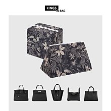 內膽包 適用于picotin/lindy/birkin/kelly/復古鳥內膽內襯kings收納內袋 歷史價格詳細信息