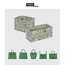 內膽包 內袋包包kelly凱莉包包掛件mini輕奢汽車掛飾真皮掛墜個性H耳機包套女精致 歷史價格詳細信息