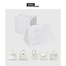內膽包 適用于picotin/lindy/birkin/kelly/復古鳥內膽內襯kings收納內袋 歷史價格詳細信息