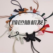 飛機隨機發正版合金白帝空天戰機模型南天門計劃飛機仿真航模男生 歷史價格詳細信息