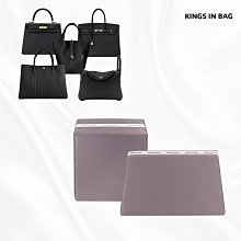 Picotin菜藍子水桶包 奶茶色 歷史價格詳細信息