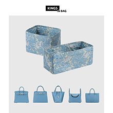 內膽包 內袋包包kelly凱莉包包掛件mini輕奢汽車掛飾真皮掛墜個性H耳機包套女精致 歷史價格詳細信息