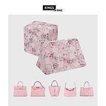 內膽包 適用于picotin/lindy/birkin/kelly/復古鳥內膽內襯kings收納內袋 歷史價格詳細信息