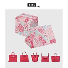 內膽包 適用于picotin/lindy/birkin/kelly/復古鳥內膽內襯kings收納內袋 歷史價格詳細信息