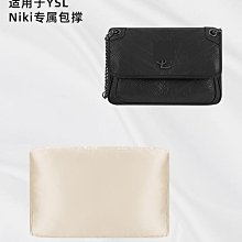 內袋 包枕 包撐 包你所愛適用于Gucci古馳Marmont26/22/16包枕內撐定型防變形神器 歷史價格詳細信息