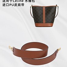 定型袋 內袋 LUXHZ適用于 LV onthego 托特包高級進口綢緞收納整理包包內膽包 歷史價格詳細信息