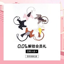 ［新會員專屬］【佳德糕餅】新鮮原味鳳梨酥 6入（附提袋）｜台北必買伴手禮｜熱銷販售中 歷史價格詳細信息