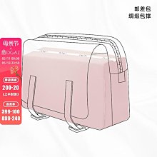 適用于艾羅伯特Irobot掃地機器人配件800 900邊刷邊角刷#新祥 歷史價格詳細信息