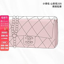 定型袋 內袋 DGAZ適用于LV Graceful小號/中號內膽包綢緞醋酸內袋收納整理 歷史價格詳細信息